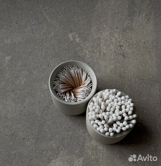 Продвижение вк. Таргет реклама