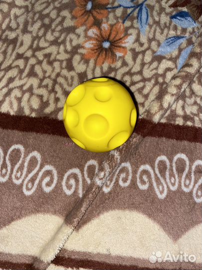 Товары для животных