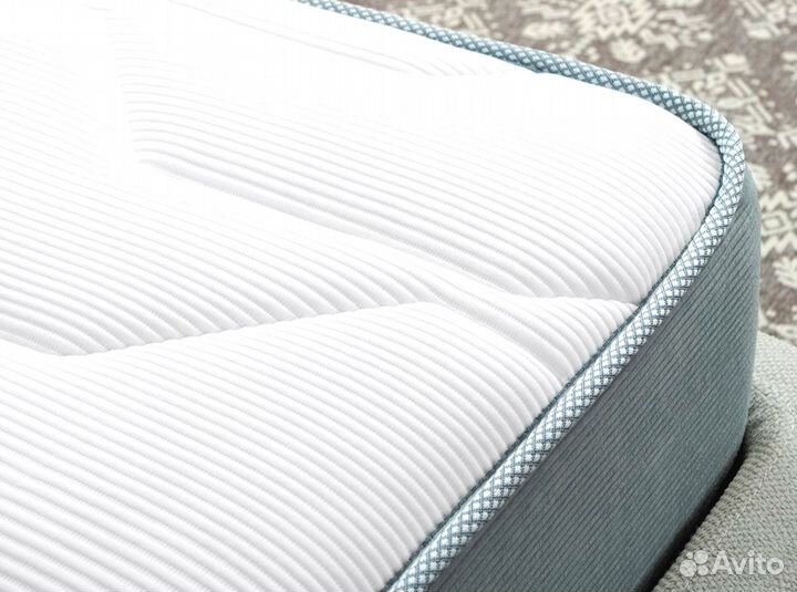 Матрас 180х200