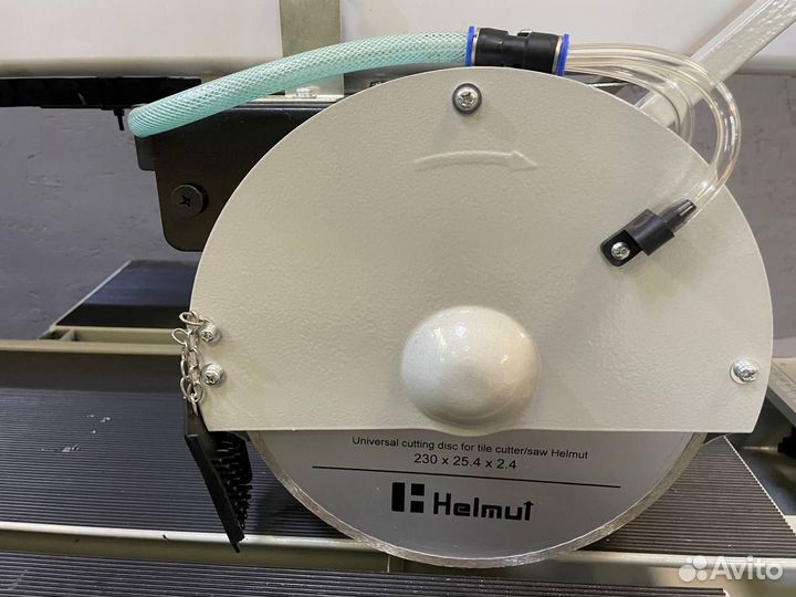 Аренда, прокат плиткорезов