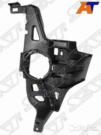 Крепление птф lexus RX270/RX350/RX450H 12-15 LH