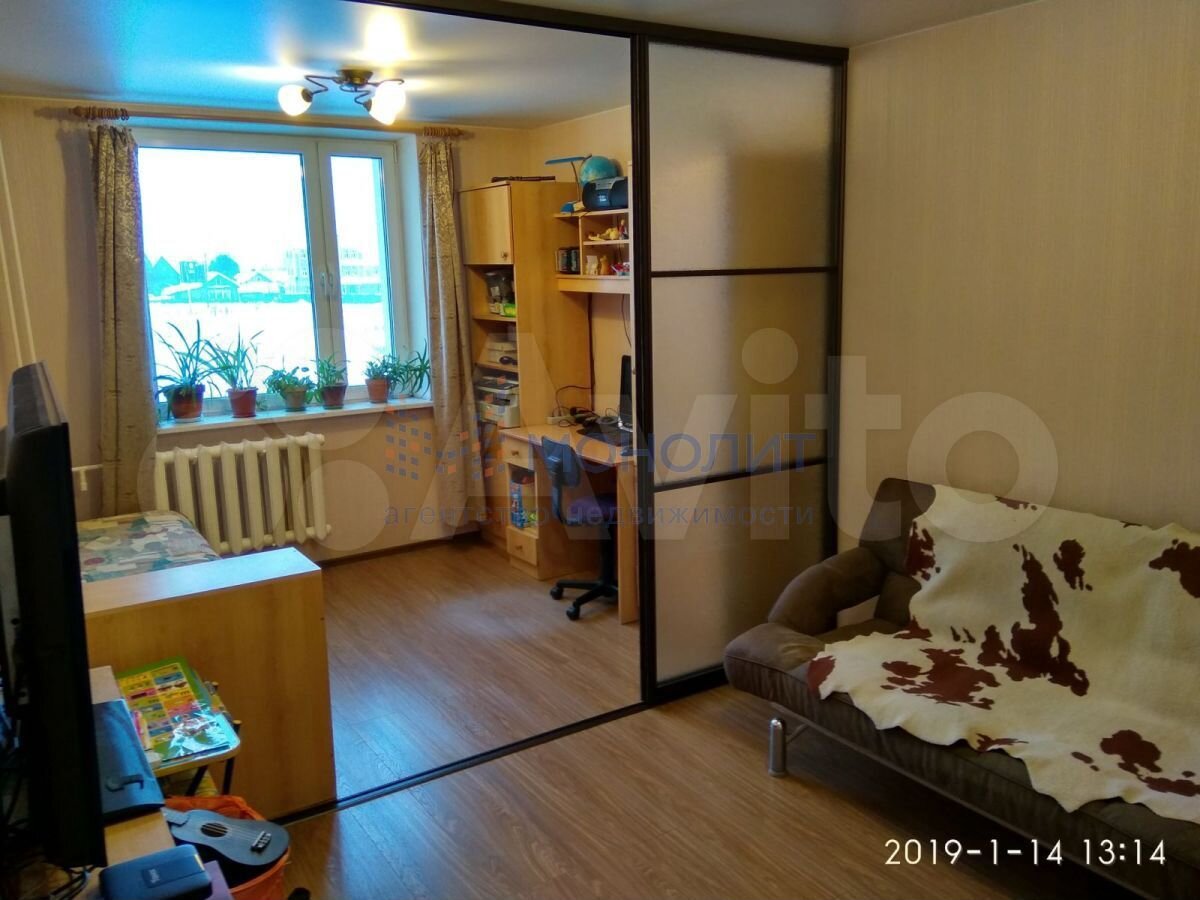 Квартиры в лесозаводе сыктывкар