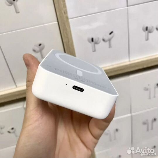 Battery pack 10000Mah