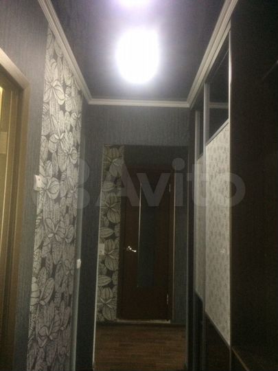 4-к. квартира, 78,8 м², 7/9 эт.