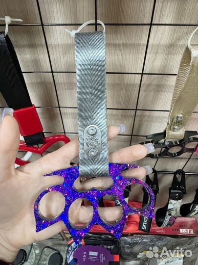 Цурикава jdm