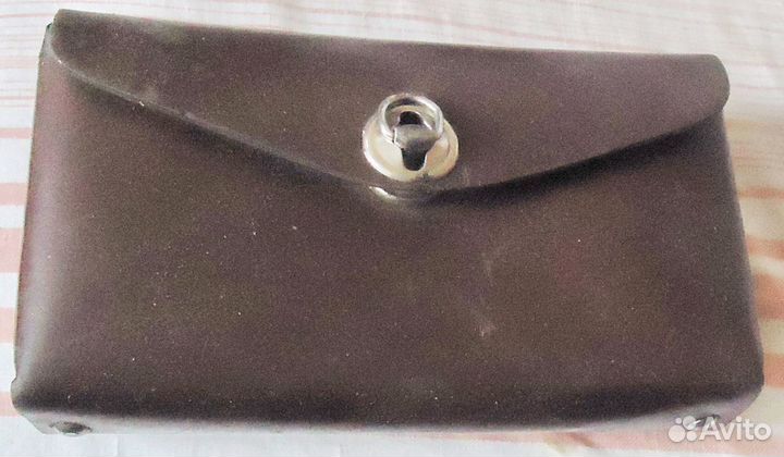 Клинья, чехлы д/седел