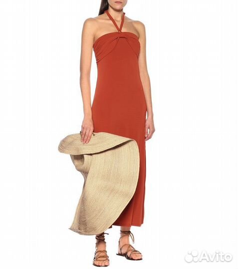 Платье Max Mara