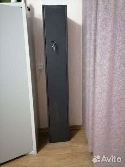 Оружейный сейф Aiko Беркут-3