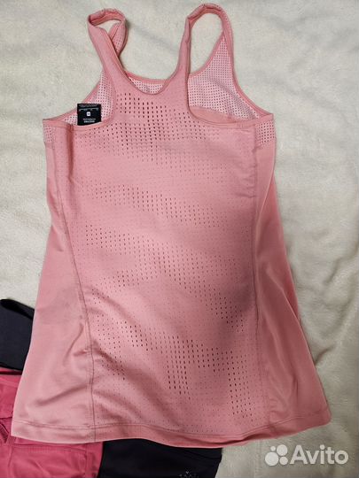 Спортивная одежда женская 42 44