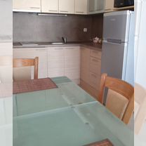 2-к. квартира, 70 м² (Болгария)