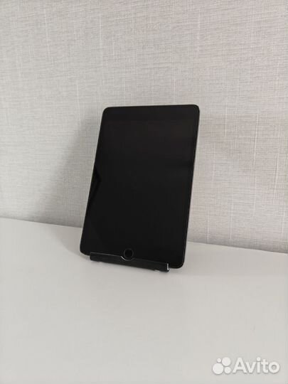 iPad mini 5 64gb