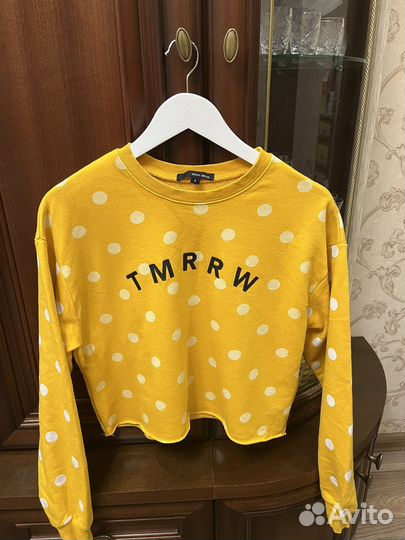 Вещи женские