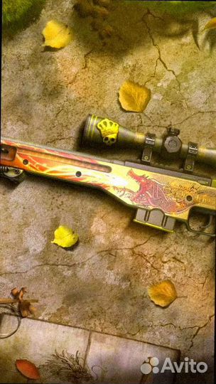 Продам 15 процентов доли в готовом бизнесе