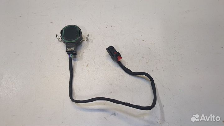 Датчик дождя Buick Envision 2020, 2021