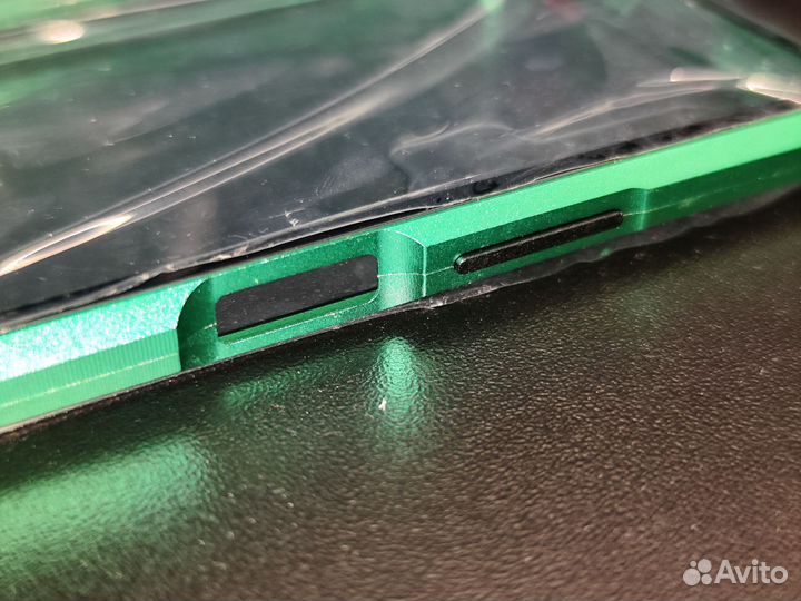 Чехол на Honor 20 pro