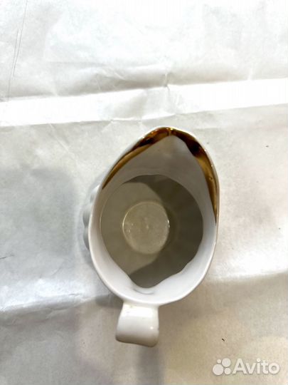 Соусник, салатники