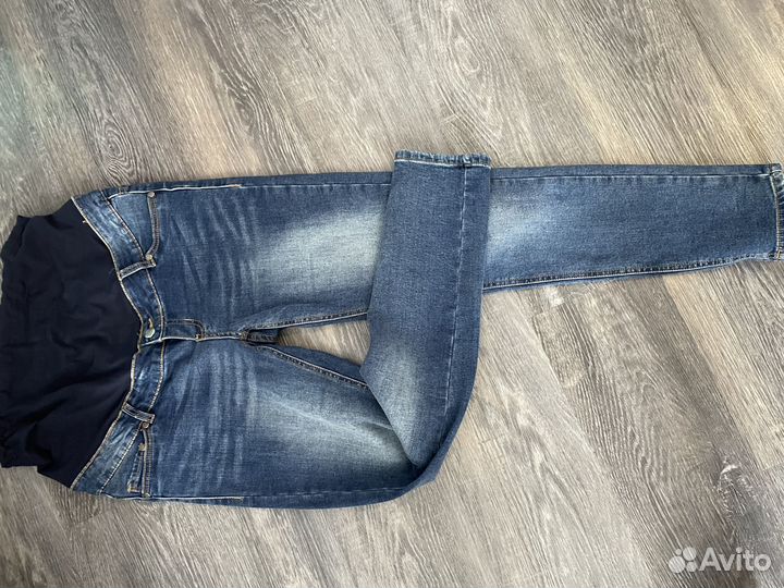 Одежда для беременных 44 46