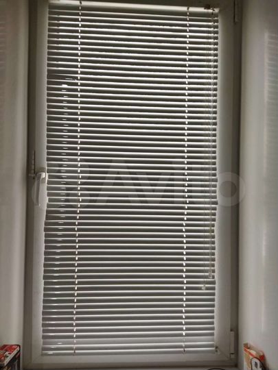 Комната 19 м² в 1-к., 2/3 эт.