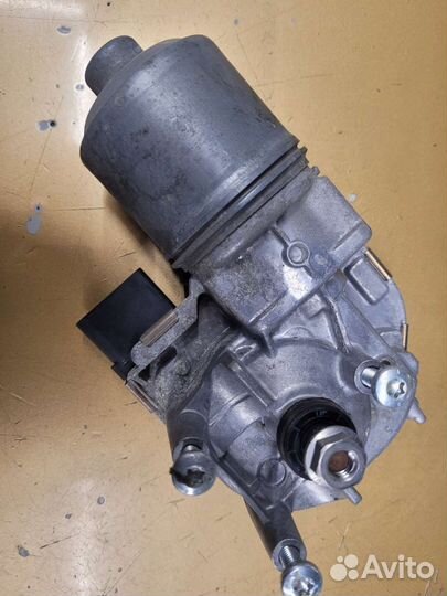 Моторчик стеклоочистителя mercedes w205