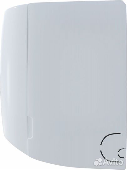 Сплит-система funai RAC-SM20HP.D03