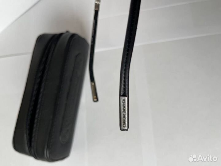 Очки Chrome hearts