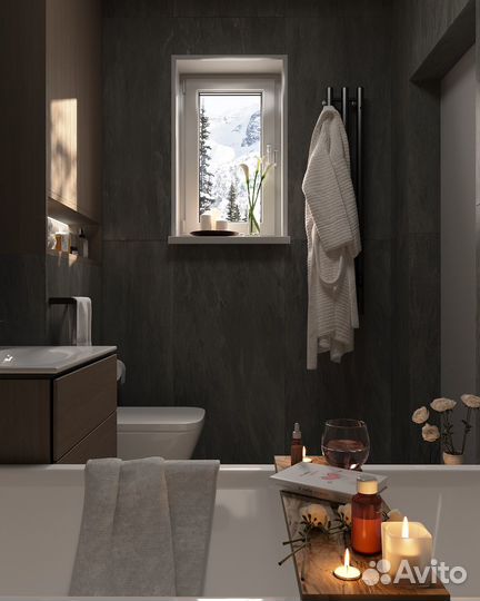 Перепланировка, дизайнер, расстановка мебели