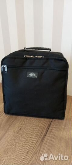 Баян детский 