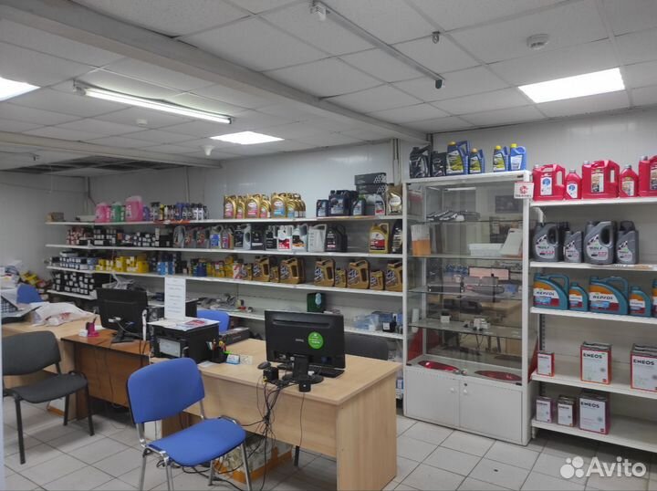 Рычаг передний верхний Ssang Yong Kyron, Rexton