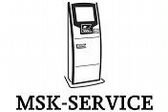 MSK-SERVICE - Продажа - Ремонт - Выкуп