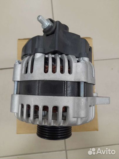 Генератор Chery Fora1.6 -2.0L