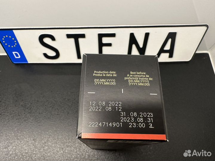 Nespresso финляндия капсулы vertuo gingerbread