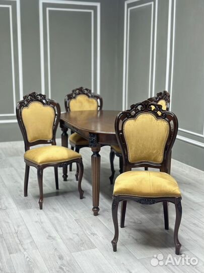 Качественный стол. Оплата при получении