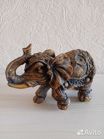 Статуэтки Египет