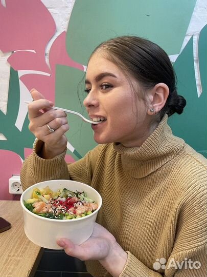 Франшиза Coffee Island Bali с быстрой окупаемостью