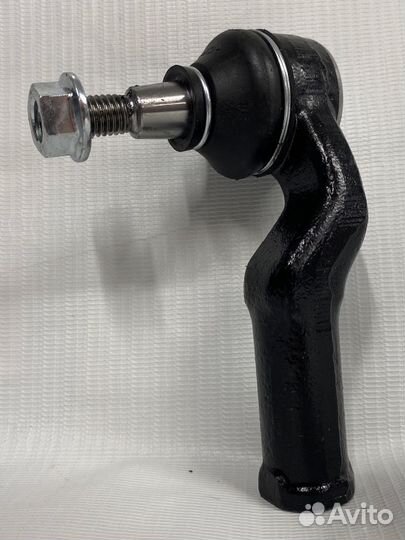 Рулевой наконечник левый Ford Focus 2