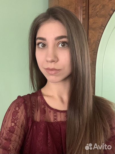 Репетитор по сольфеджио, фортепиано, вокалу