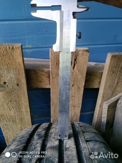 Nokian Tyres Nordman SX2 185/65 R15