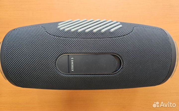 Колонка Jbl xtreme 3