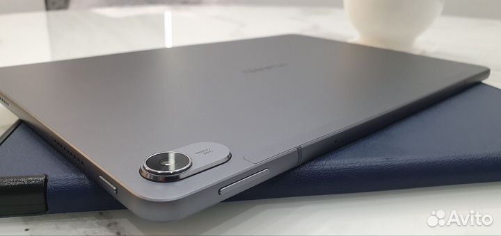 Huawei Mate Pad 11.5