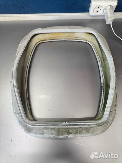 Манжета стир.машины Electrolux/zanussi 146862706