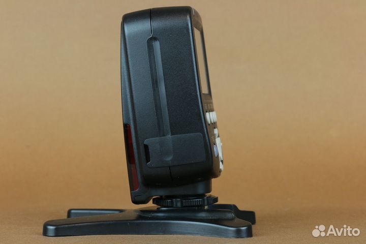 Yongnuo YN 560TX (For Nikon)