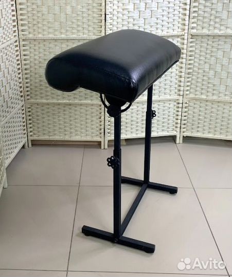 Тату холдер премиум