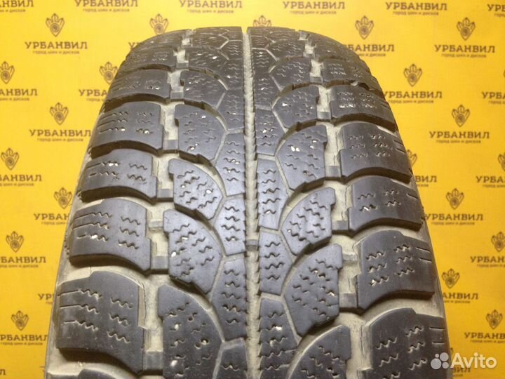 Amtel NordMaster CL 185/60 R14