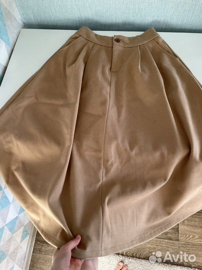 Женские вещи пакетом 42 44