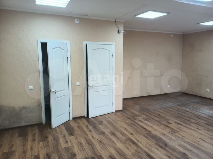 Продам помещение свободного назначения, 46.6 м²