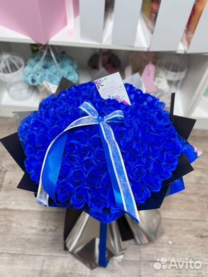 Цветы букеты подарки