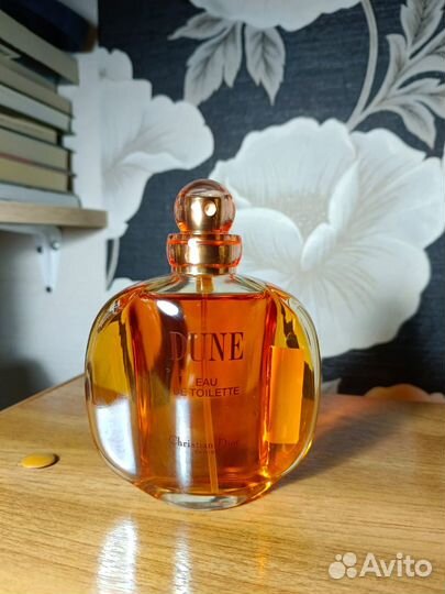 Аромат бренда lux