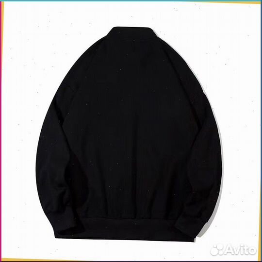 Зипка Carhartt (Номер Artikle: 17874)