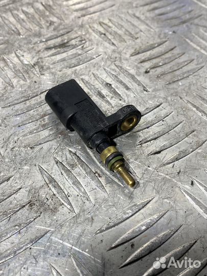 Датчик температуры VAG Polo Skoda