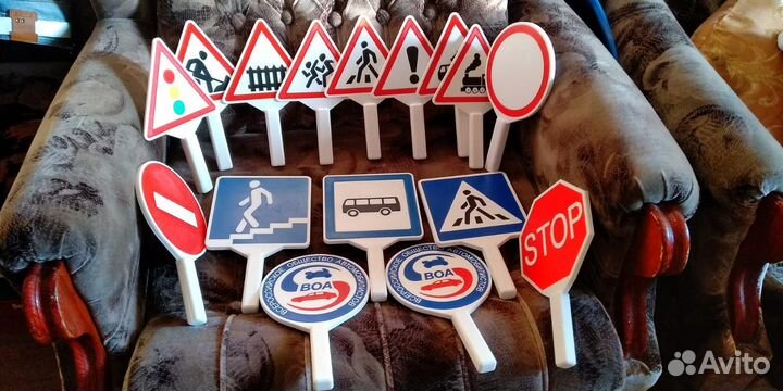 Печать на 3d принтере